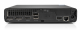HP Pro Mini 400 G9 Core I3-12100T 2.2 Ghz 8GB 256GB M.2-2280 NVMe   Win 11 Pro - H2304264SP